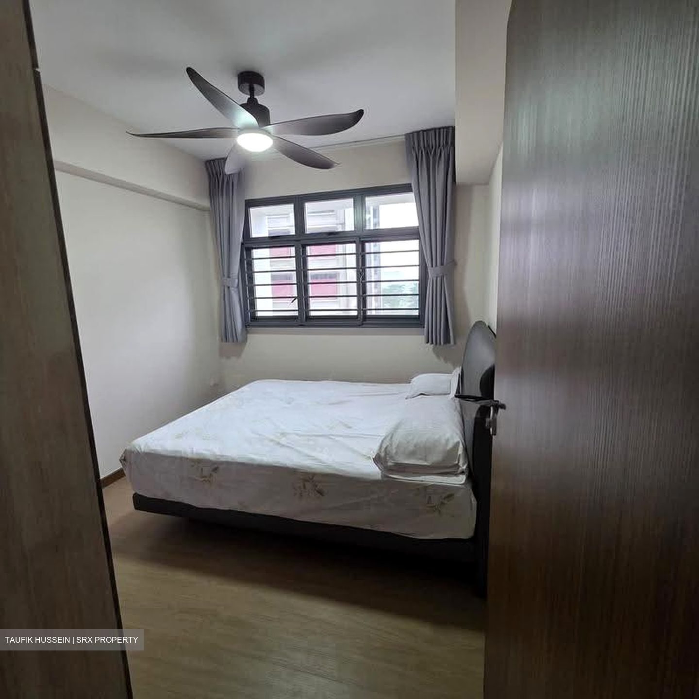 Blk 182B Tanjong Tree Residences @ Hougang (Hougang), HDB 4 Rooms #625525301